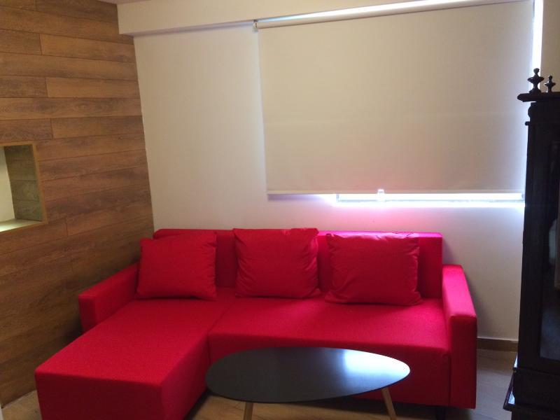 Art Hotel Varna Bagian luar foto