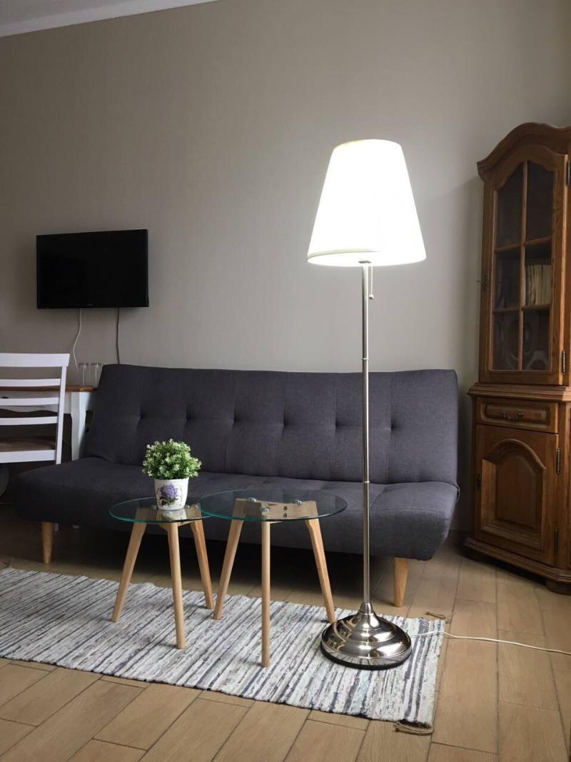 Art Hotel Varna Bagian luar foto